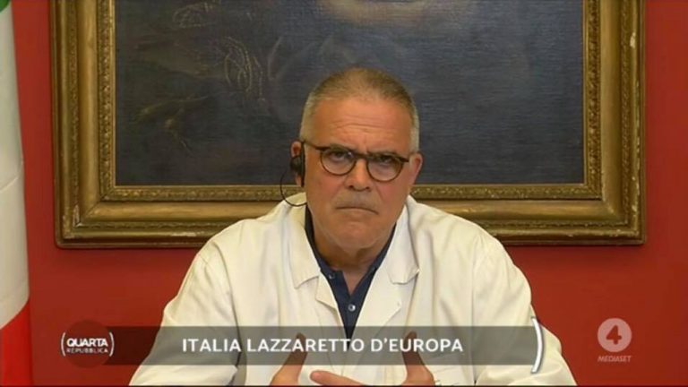 Zangrillo