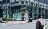 Zara_punti_vendita_ecommerce