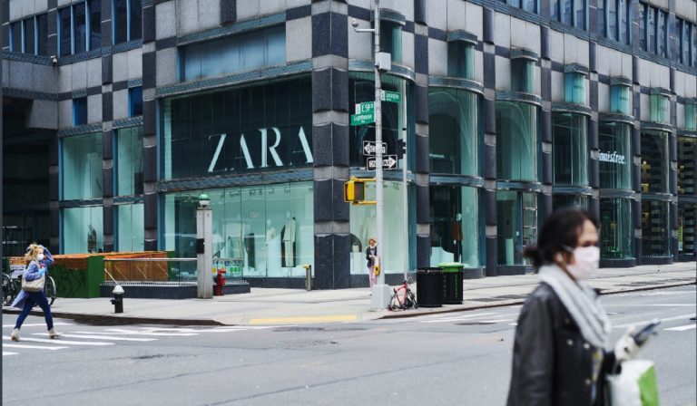 Zara_punti_vendita_ecommerce