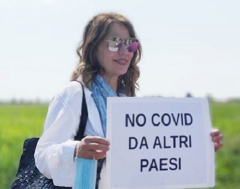 Elisabetta Gardini