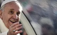 Papa Francesco: la telefonata alla madre di un ragazzo morto