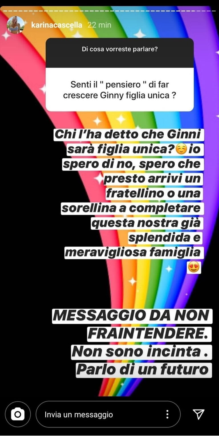 4843f822 88cb 4e88 a895 e5efd040c2b3