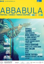 Abbabula 2020