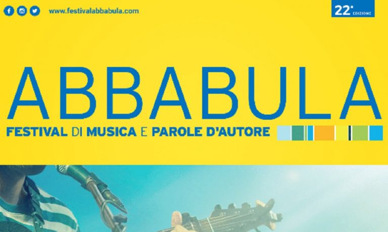Abbabula 2020