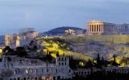Atene agevola i pensionati stranieri
