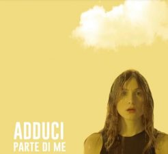 Adduci nuovo singolo