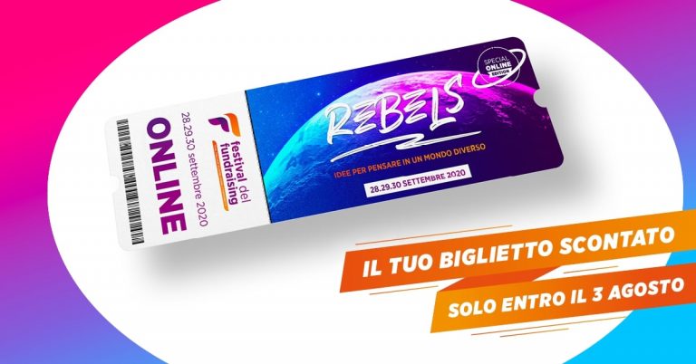 adv rettangolare rebels 768x402