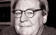 Alan Parker morto