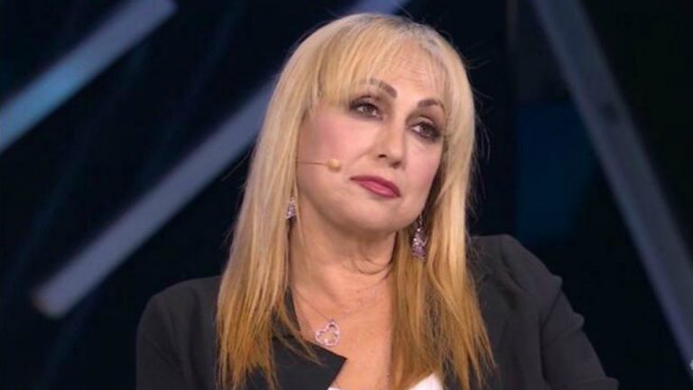 AlessandraCelentanomarito