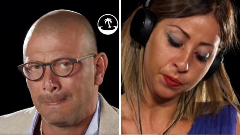 alessandro e sofia 768x432