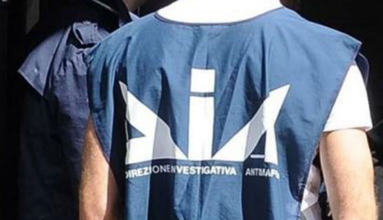 Allarme Dia