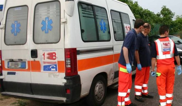 Inutili i soccorsi, il 21enne di Villasimius non ce l'ha fatta