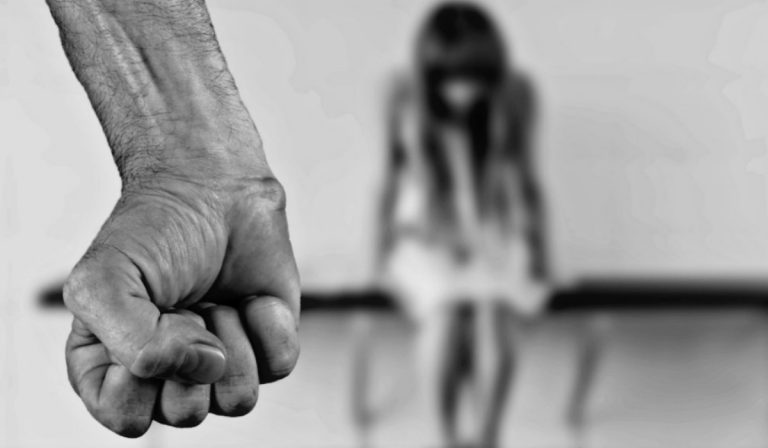 Violenza sulle donne, Amnesty International chiede di adeguarsi