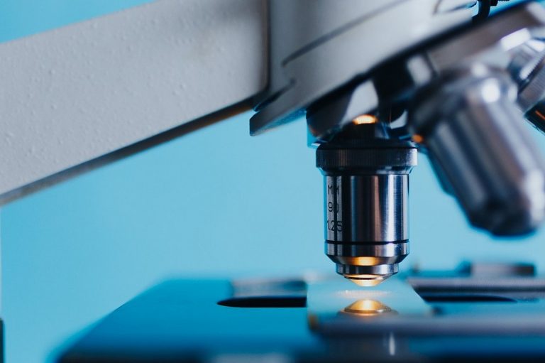 Analisi laboratorio