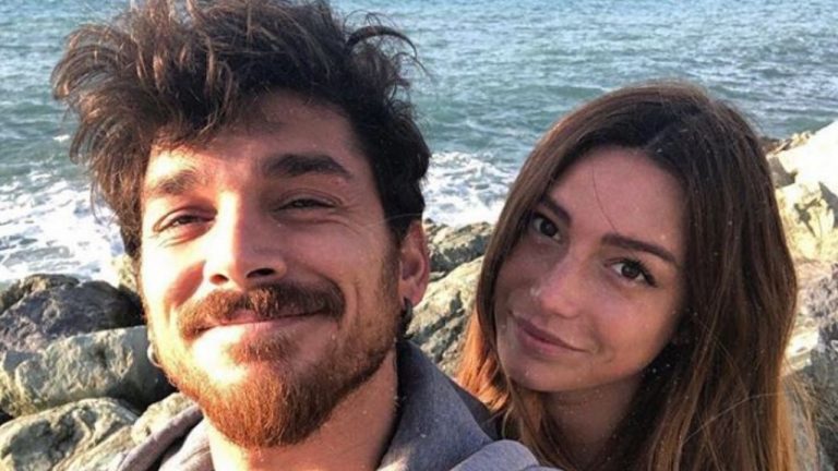 andrea cerioli e arianna cirrincione 768x432