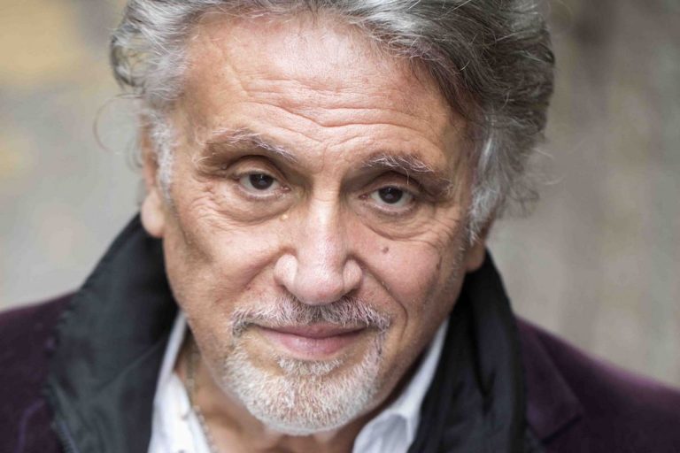 AndreaRoncatoMoanaPozzi
