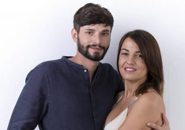 temptation island 2020