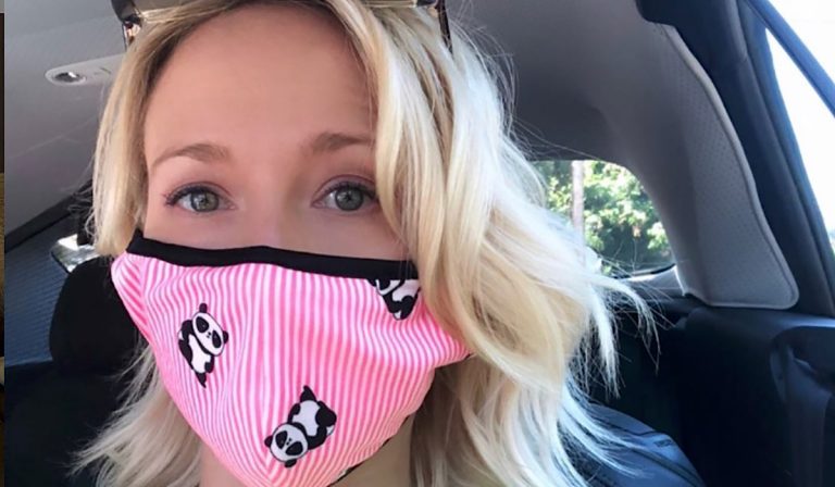 anna camp 768x448