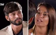 anna e andrea temptation island