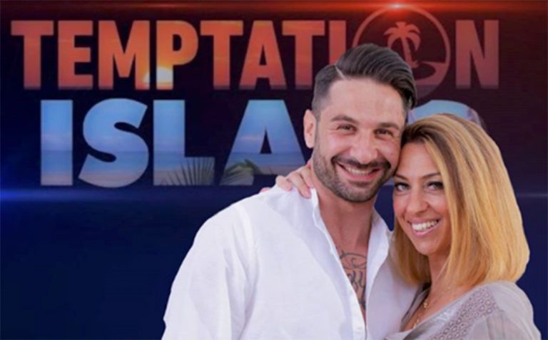 annamaria e antonio