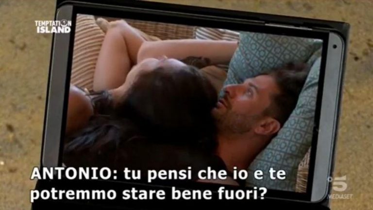 antonio e ilaria 768x432