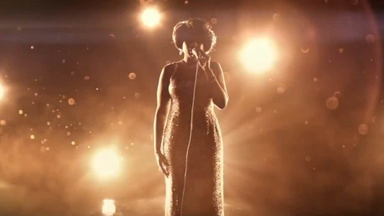 arethafranklin film 768x432
