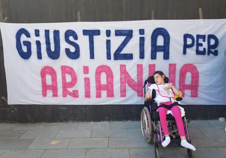 arianna manzo padre e1595285567683 768x537