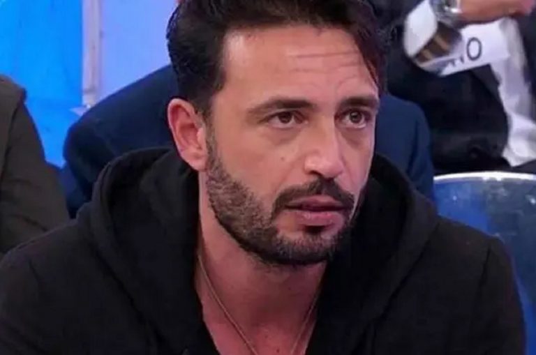 Armando Incarnato fa riferimento alla prostituzione