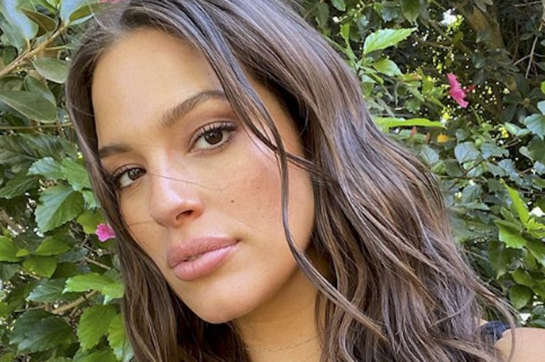 AshleyGrahamsmagliature