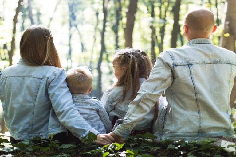 La Camera approva il Dl Aasegno unico per i figli