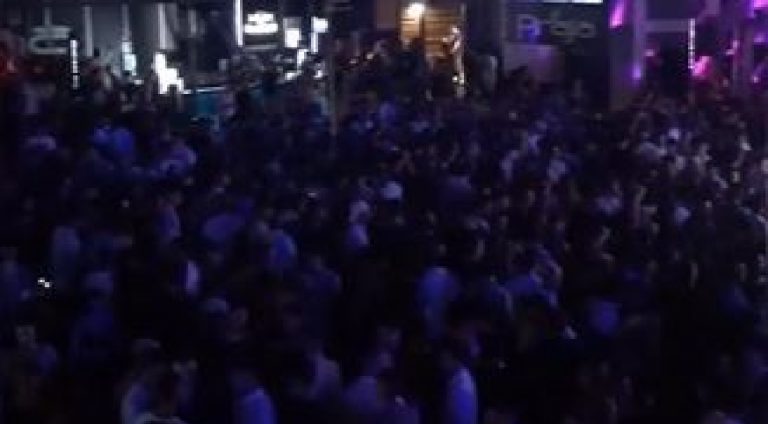 assembramenti gallipoli discoteca 768x424