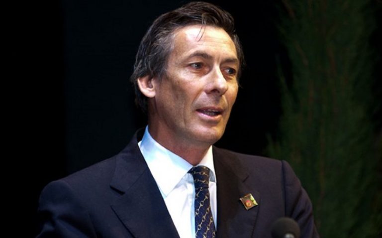 Assessore salute bolzano positivo coronavirus
