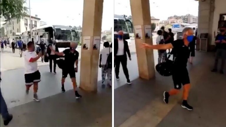 atalanta reazione tifoso 768x432