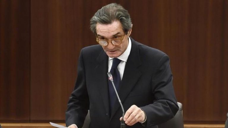 attilio fontana 768x432