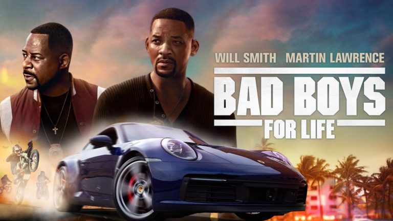 cast of bad boys for life