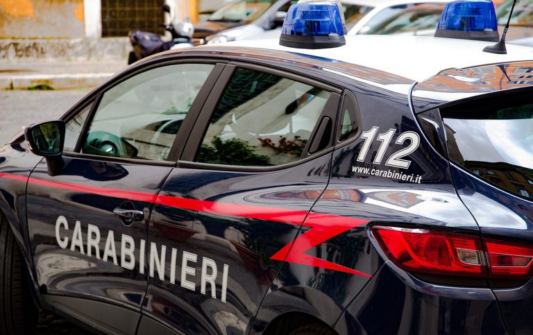 bambini dark web carabinieri e1594814371449 768x483