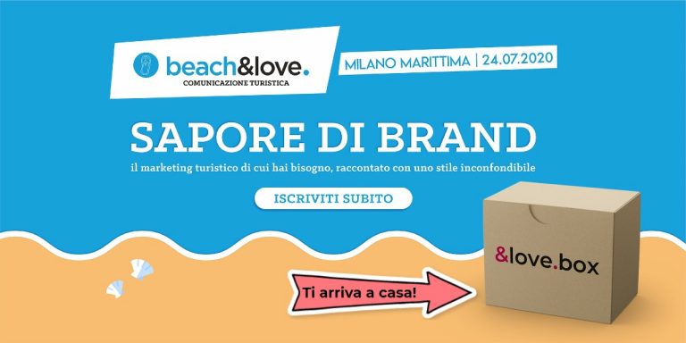 beach&love 2020