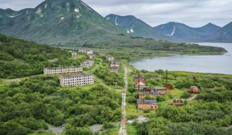 bechevinka russia 768x448