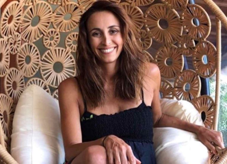 benedetta parodi 1 768x556