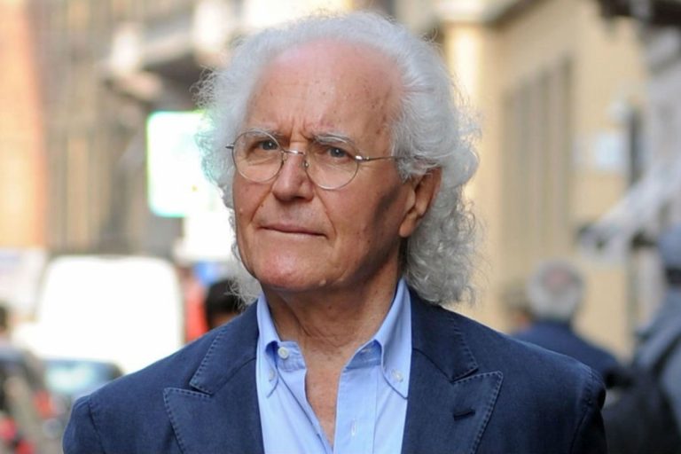 benetton conte