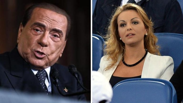 berlusconi e pascale 768x432