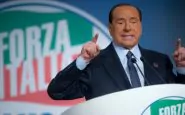 berlusconi conte collaborazione istituzionale