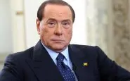 berlusconi governo conte