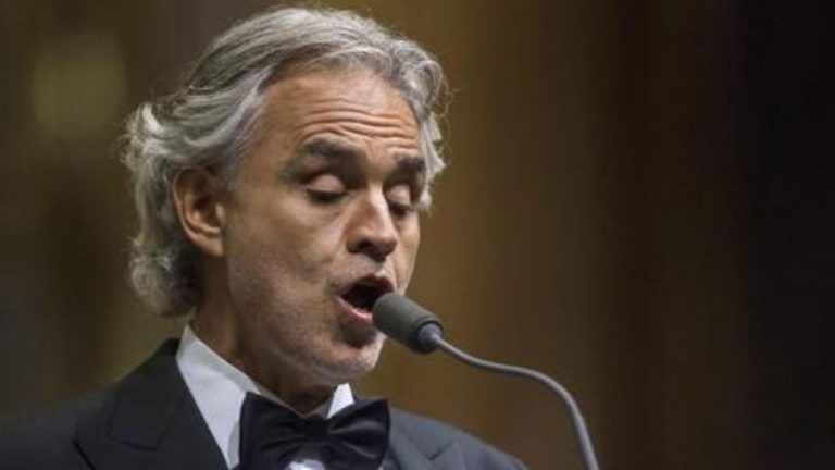 bocelli 768x432