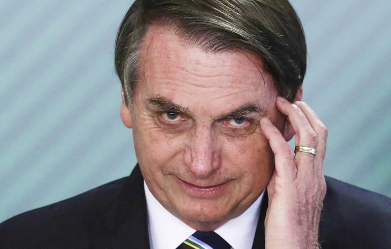 bolsonaro-positvo-coronavirus