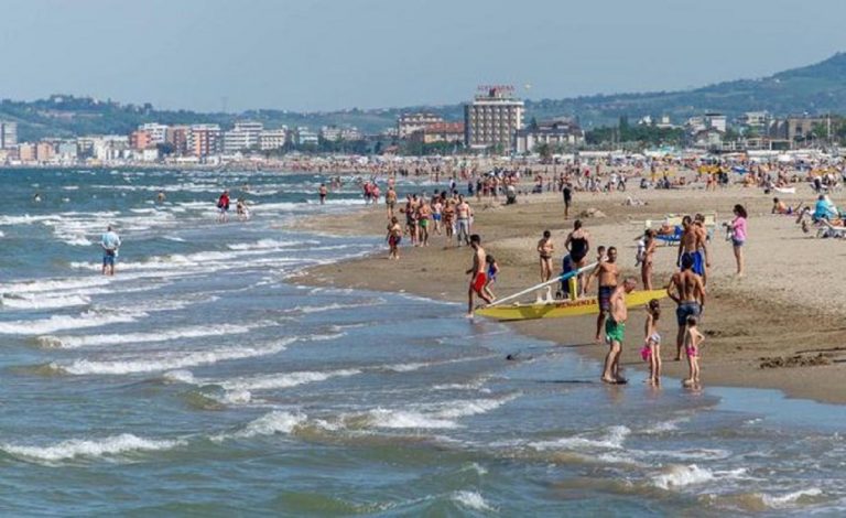 bonus vacanze agenzia entrate