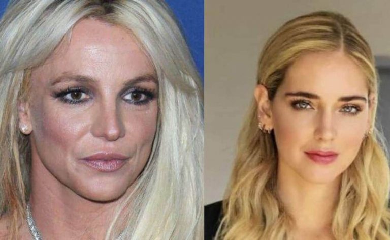 britney-spears-chiara-ferragni