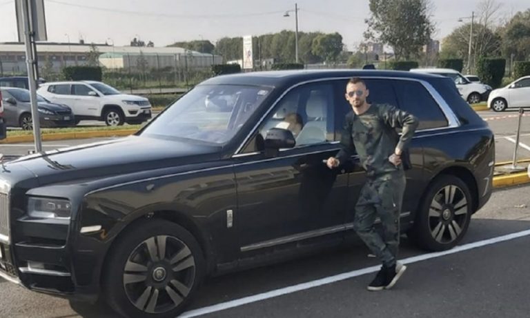 brozovic alcoltest patente ritirata