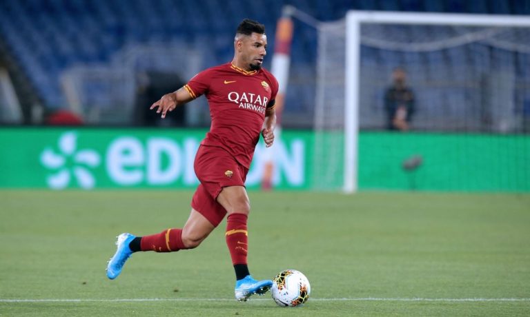 bruno peres attico roma sequestrato