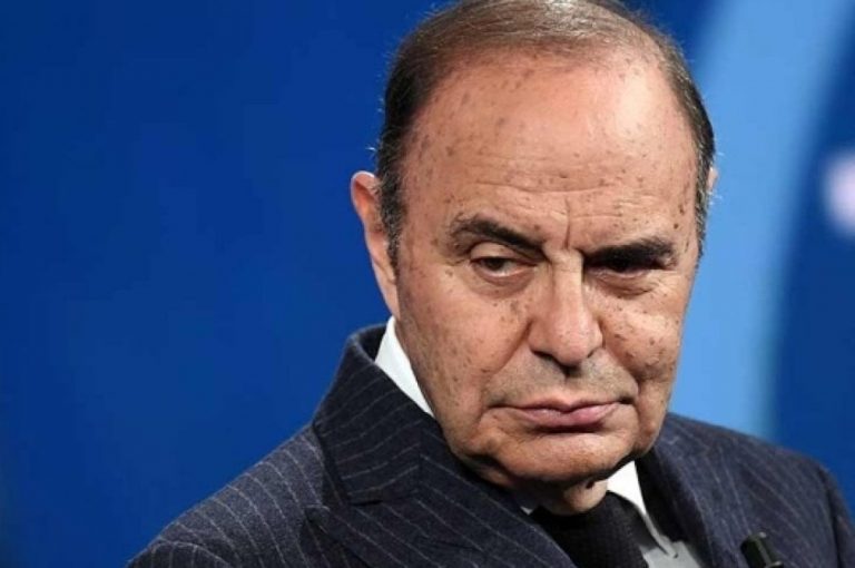 BrunoVespalibro